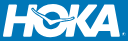 Official Hoka Online Store