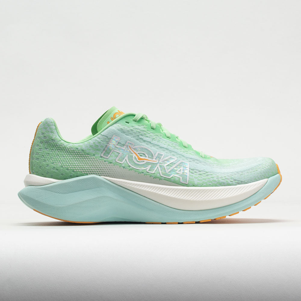 Women Archives - Official Hoka Online Store